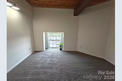 1 Buffalo Avenue NW #86, Concord, NC 28025 - Photo 12