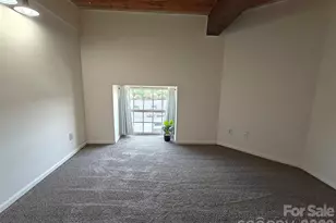 1 Buffalo Ave NW, Concord, NC 28025 - Photo 12