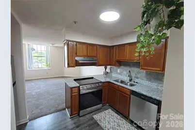 1 Buffalo Avenue NW #86, Concord, NC 28025 - Photo 1