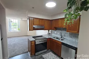 1 Buffalo Ave NW, Concord, NC 28025 - Photo 1