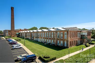 1 Buffalo Avenue NW #86, Concord, NC 28025 - Photo 24