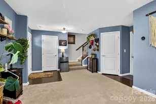 3742 Speer Blvd, Charlotte, NC 28217 - Photo 12