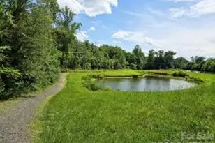 3742 Speer Blvd, Charlotte, NC 28217 - Photo 44