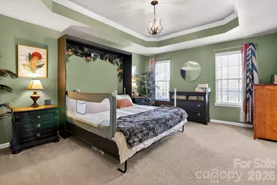 3742 Speer Boulevard, Charlotte, NC 28217 - Photo 32