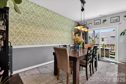 3742 Speer Boulevard, Charlotte, NC 28217 - Photo 18