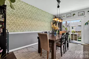 3742 Speer Blvd, Charlotte, NC 28217 - Photo 18