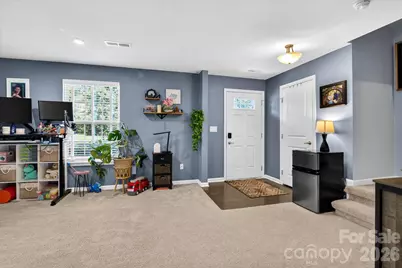3742 Speer Boulevard, Charlotte, NC 28217 - Photo 10