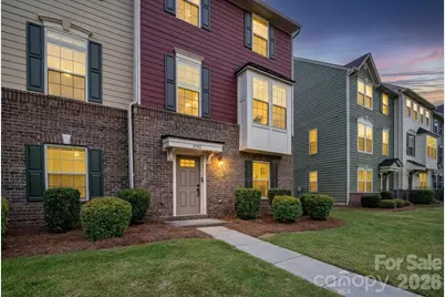 3742 Speer Boulevard, Charlotte, NC 28217 - Photo 1