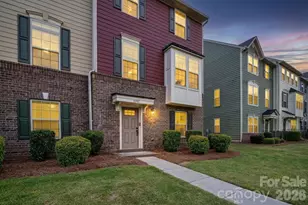 3742 Speer Blvd, Charlotte, NC 28217 - Photo 1
