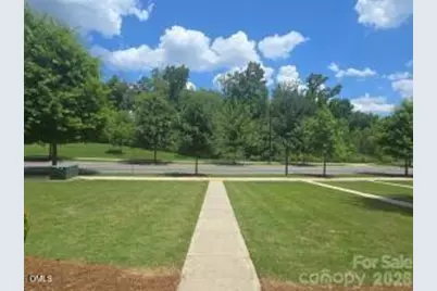 3742 Speer Boulevard, Charlotte, NC 28217 - Photo 4