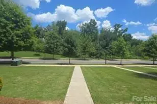 3742 Speer Blvd, Charlotte, NC 28217 - Photo 4
