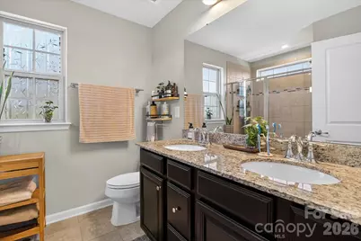 3742 Speer Boulevard, Charlotte, NC 28217 - Photo 34