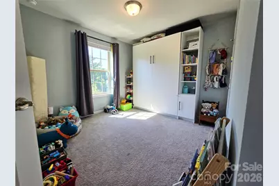 3742 Speer Boulevard, Charlotte, NC 28217 - Photo 30