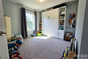 3742 Speer Blvd, Charlotte, NC 28217 - Photo 30