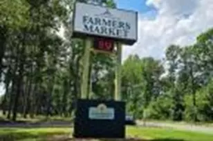 3742 Speer Blvd, Charlotte, NC 28217 - Photo 46