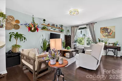 3742 Speer Boulevard, Charlotte, NC 28217 - Photo 20