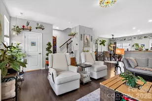 3742 Speer Blvd, Charlotte, NC 28217 - Photo 22