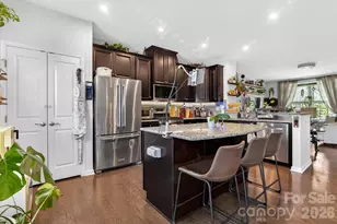 3742 Speer Blvd, Charlotte, NC 28217 - Photo 14