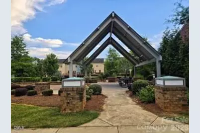 3742 Speer Boulevard, Charlotte, NC 28217 - Photo 42