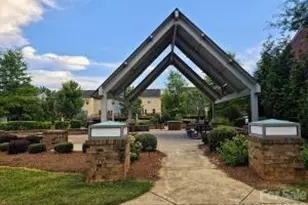 3742 Speer Blvd, Charlotte, NC 28217 - Photo 42
