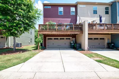3742 Speer Boulevard, Charlotte, NC 28217 - Photo 6