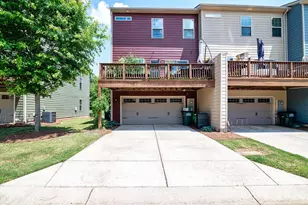 3742 Speer Blvd, Charlotte, NC 28217 - Photo 6