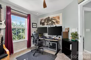 3742 Speer Blvd, Charlotte, NC 28217 - Photo 28