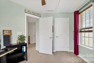 3742 Speer Boulevard, Charlotte, NC 28217 - Photo 26