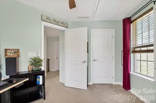 3742 Speer Blvd, Charlotte, NC 28217 - Photo 26