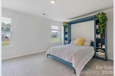 104 Wheatfield Road #8, Fletcher, NC 28732 - Photo 28