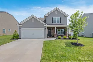 104 Wheatfield Rd, Fletcher, NC 28732 - Photo 1