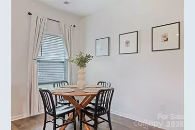 104 Wheatfield Road #8, Fletcher, NC 28732 - Photo 10
