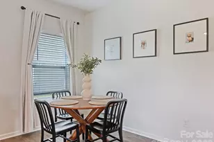 104 Wheatfield Rd, Fletcher, NC 28732 - Photo 10