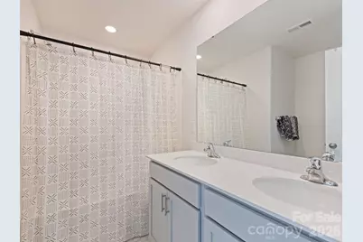 104 Wheatfield Road #8, Fletcher, NC 28732 - Photo 30