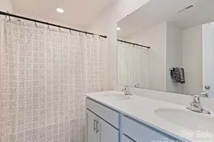 104 Wheatfield Rd, Fletcher, NC 28732 - Photo 30