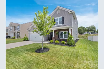 104 Wheatfield Road #8, Fletcher, NC 28732 - Photo 2