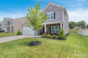 104 Wheatfield Rd, Fletcher, NC 28732 - Photo 2
