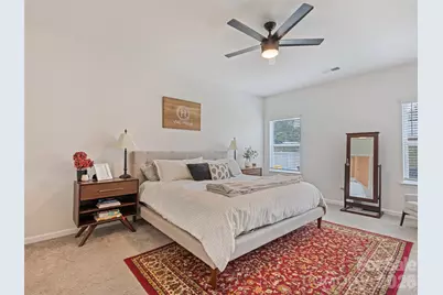 104 Wheatfield Road #8, Fletcher, NC 28732 - Photo 20