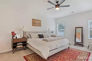 104 Wheatfield Rd, Fletcher, NC 28732 - Photo 20