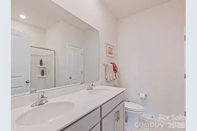 104 Wheatfield Road #8, Fletcher, NC 28732 - Photo 22
