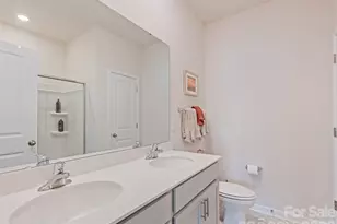 104 Wheatfield Rd, Fletcher, NC 28732 - Photo 22