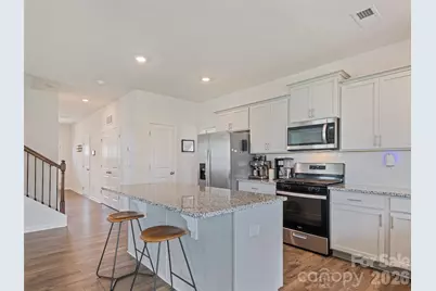 104 Wheatfield Road #8, Fletcher, NC 28732 - Photo 16