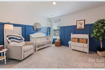 104 Wheatfield Road #8, Fletcher, NC 28732 - Photo 24