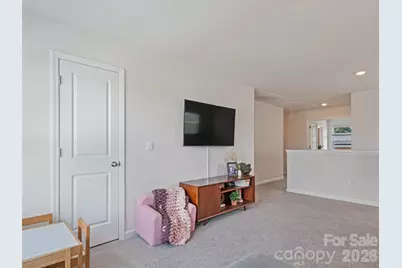104 Wheatfield Road #8, Fletcher, NC 28732 - Photo 32