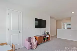 104 Wheatfield Rd, Fletcher, NC 28732 - Photo 32