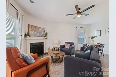 104 Wheatfield Road #8, Fletcher, NC 28732 - Photo 12