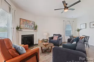 104 Wheatfield Rd, Fletcher, NC 28732 - Photo 12