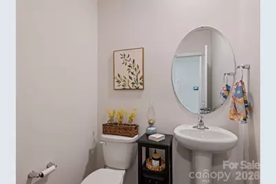 104 Wheatfield Road #8, Fletcher, NC 28732 - Photo 8