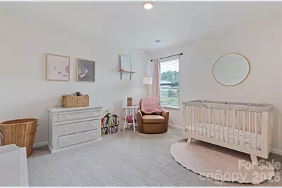 104 Wheatfield Road #8, Fletcher, NC 28732 - Photo 26