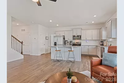 104 Wheatfield Road #8, Fletcher, NC 28732 - Photo 14